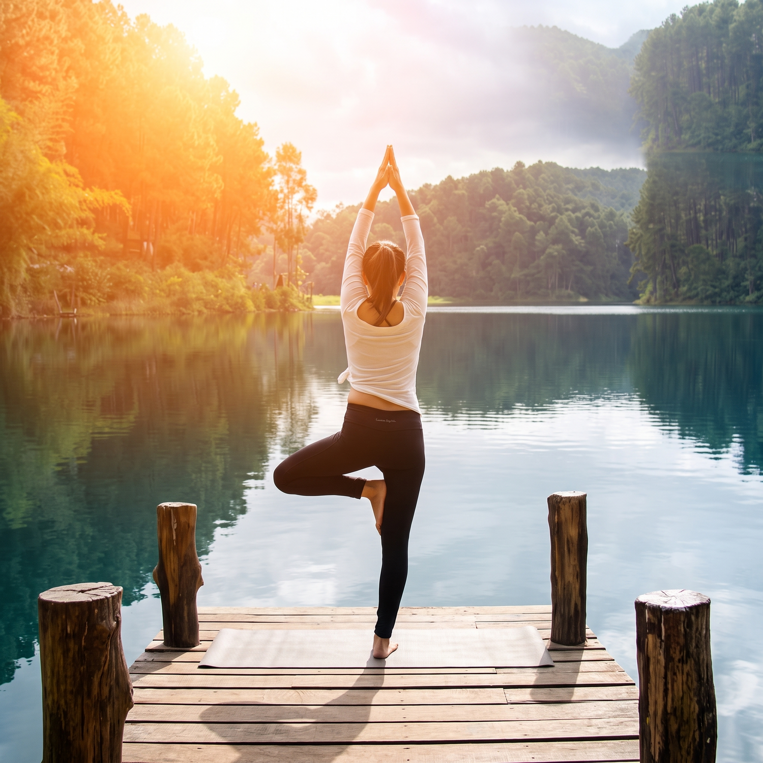 Women's Wellness
