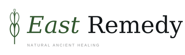 East Remedy